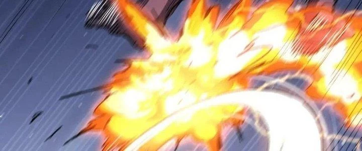 Khắc Kim Đại Ma Vương Chapter 15 - 10