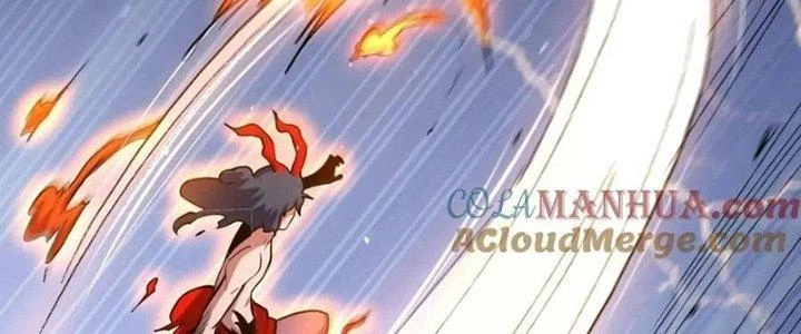 Khắc Kim Đại Ma Vương Chapter 15 - 11