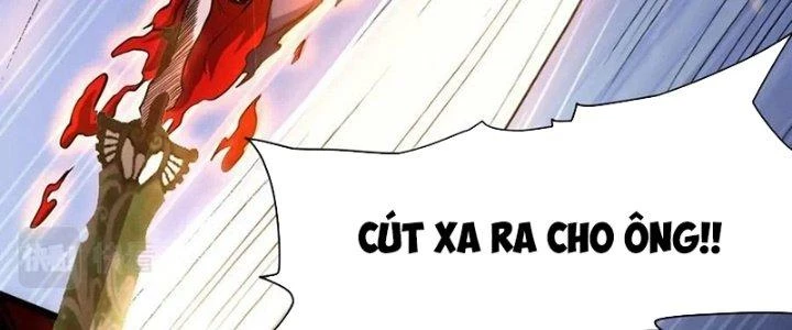 Khắc Kim Đại Ma Vương Chapter 15 - 12