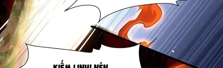 Khắc Kim Đại Ma Vương Chapter 15 - 13