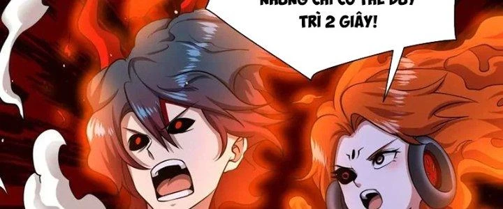 Khắc Kim Đại Ma Vương Chapter 15 - 15