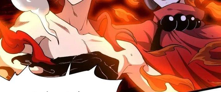 Khắc Kim Đại Ma Vương Chapter 15 - 16