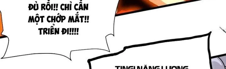 Khắc Kim Đại Ma Vương Chapter 15 - 17