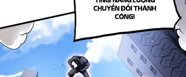 Khắc Kim Đại Ma Vương Chapter 15 - 18