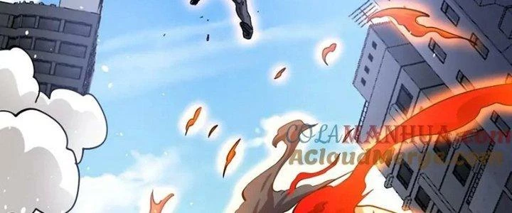 Khắc Kim Đại Ma Vương Chapter 15 - 19