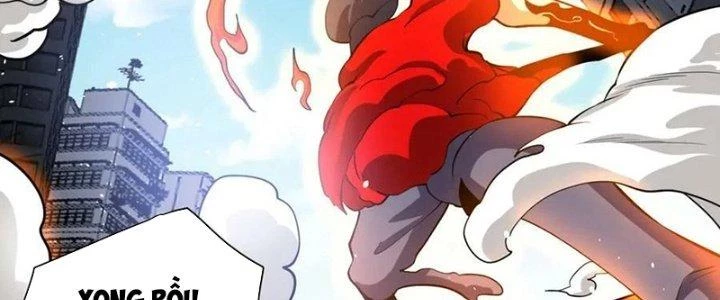 Khắc Kim Đại Ma Vương Chapter 15 - 20