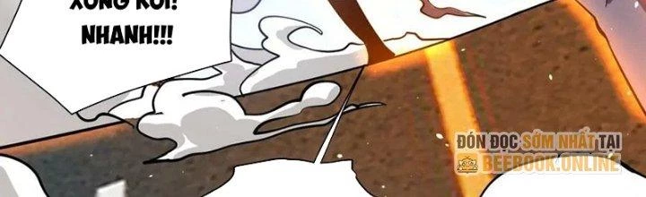 Khắc Kim Đại Ma Vương Chapter 15 - 21