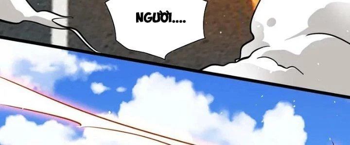 Khắc Kim Đại Ma Vương Chapter 15 - 22