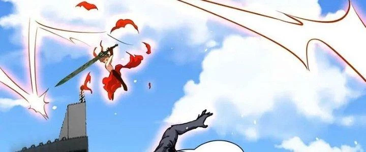 Khắc Kim Đại Ma Vương Chapter 15 - 23