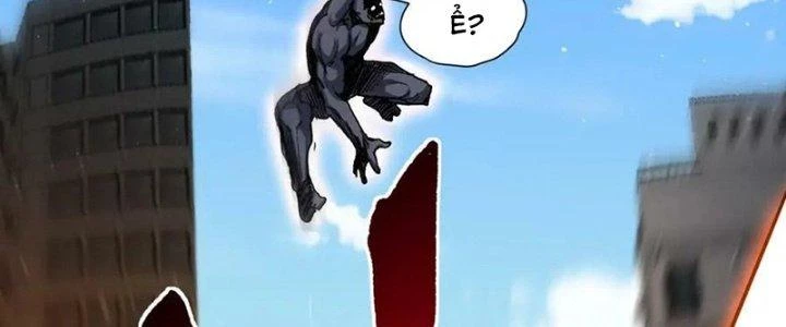 Khắc Kim Đại Ma Vương Chapter 15 - 24