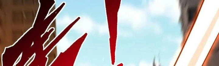 Khắc Kim Đại Ma Vương Chapter 15 - 25