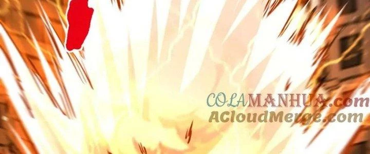 Khắc Kim Đại Ma Vương Chapter 15 - 27