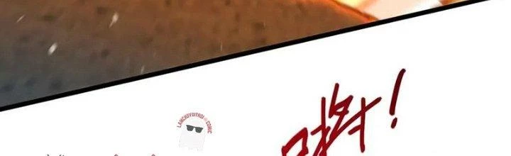 Khắc Kim Đại Ma Vương Chapter 15 - 29