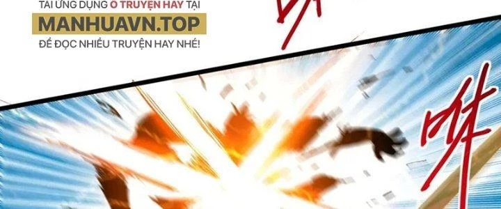 Khắc Kim Đại Ma Vương Chapter 15 - 30