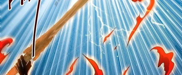 Khắc Kim Đại Ma Vương Chapter 15 - 32