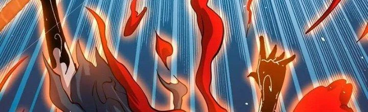 Khắc Kim Đại Ma Vương Chapter 15 - 33