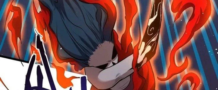 Khắc Kim Đại Ma Vương Chapter 15 - 34