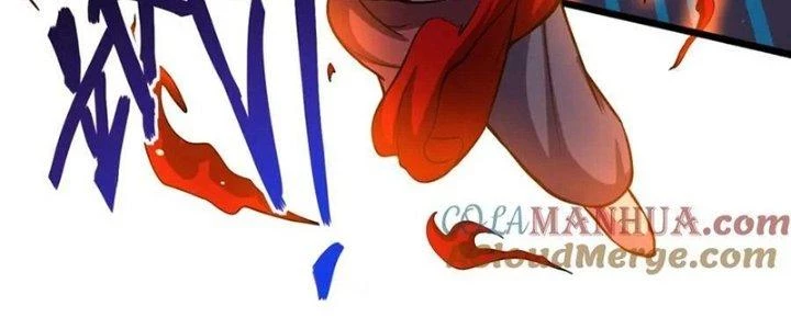 Khắc Kim Đại Ma Vương Chapter 15 - 35