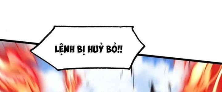 Khắc Kim Đại Ma Vương Chapter 15 - 36