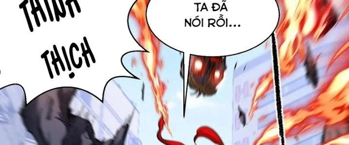 Khắc Kim Đại Ma Vương Chapter 15 - 38