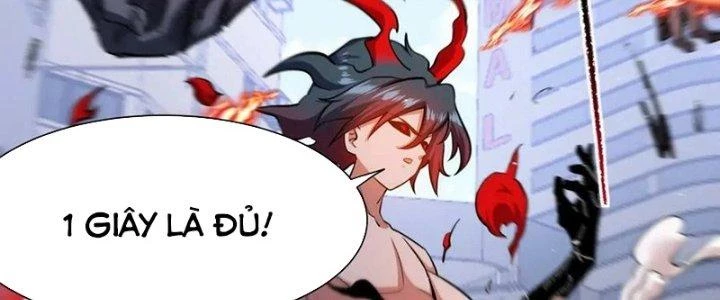 Khắc Kim Đại Ma Vương Chapter 15 - 39