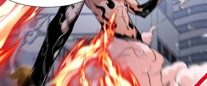 Khắc Kim Đại Ma Vương Chapter 15 - 40