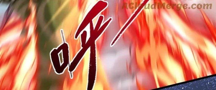 Khắc Kim Đại Ma Vương Chapter 15 - 42