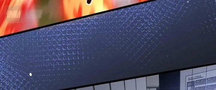 Khắc Kim Đại Ma Vương Chapter 15 - 43