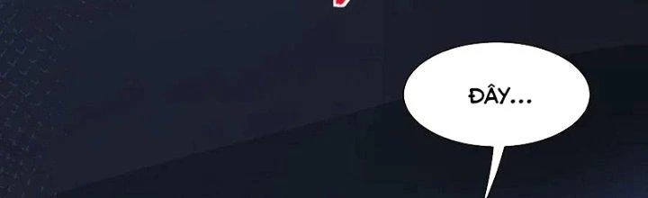 Khắc Kim Đại Ma Vương Chapter 15 - 45