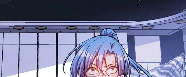 Khắc Kim Đại Ma Vương Chapter 15 - 46