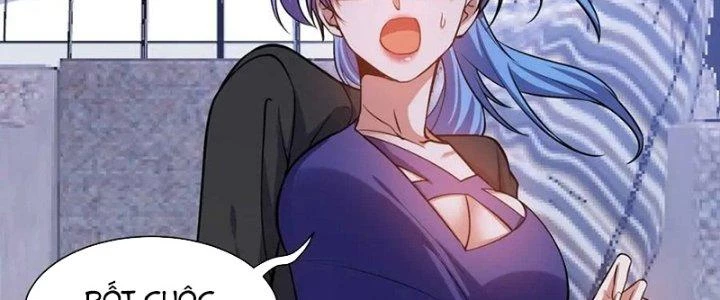 Khắc Kim Đại Ma Vương Chapter 15 - 47