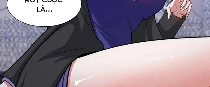 Khắc Kim Đại Ma Vương Chapter 15 - 48