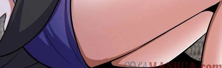 Khắc Kim Đại Ma Vương Chapter 15 - 49