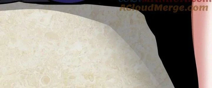 Khắc Kim Đại Ma Vương Chapter 15 - 50