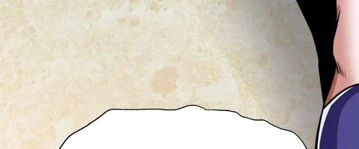 Khắc Kim Đại Ma Vương Chapter 15 - 51