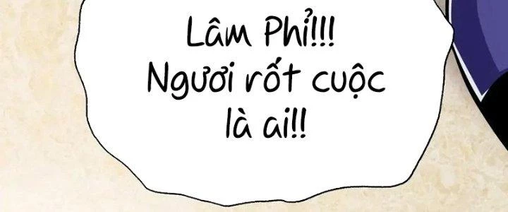 Khắc Kim Đại Ma Vương Chapter 15 - 52