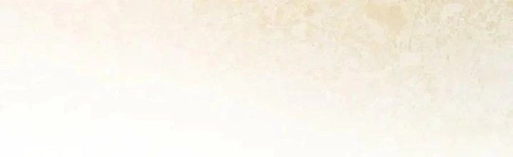 Khắc Kim Đại Ma Vương Chapter 15 - 53