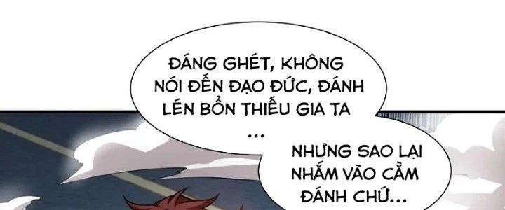 Khắc Kim Đại Ma Vương Chapter 15 - 55