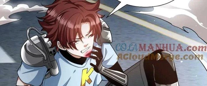 Khắc Kim Đại Ma Vương Chapter 15 - 56