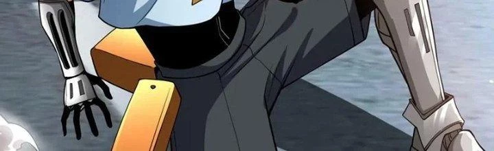 Khắc Kim Đại Ma Vương Chapter 15 - 57