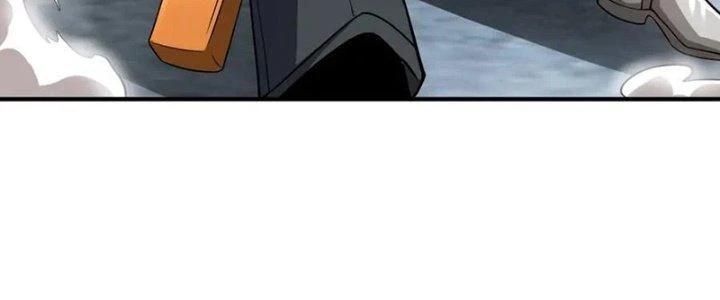 Khắc Kim Đại Ma Vương Chapter 15 - 58