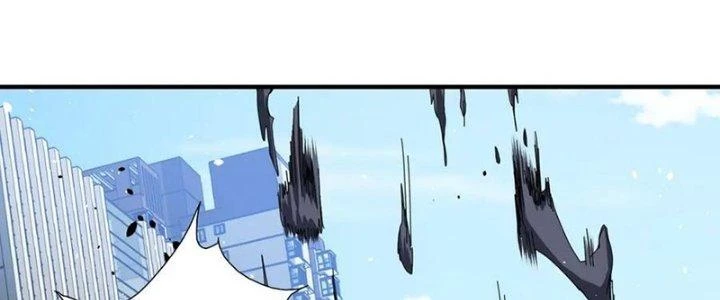 Khắc Kim Đại Ma Vương Chapter 15 - 59