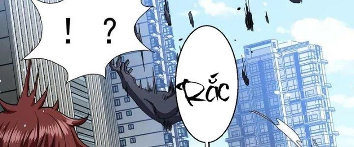 Khắc Kim Đại Ma Vương Chapter 15 - 60