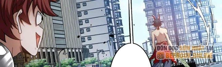 Khắc Kim Đại Ma Vương Chapter 15 - 61