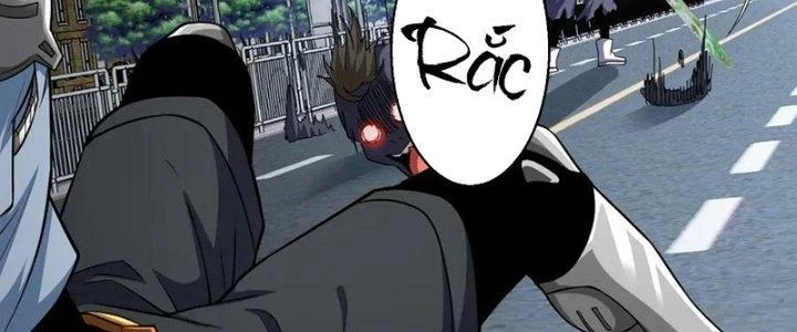 Khắc Kim Đại Ma Vương Chapter 15 - 62