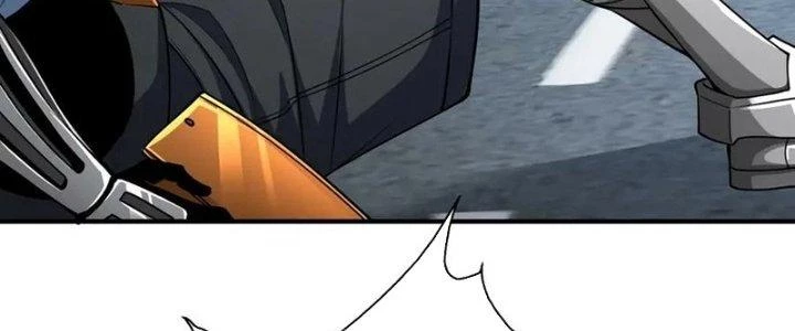 Khắc Kim Đại Ma Vương Chapter 15 - 63