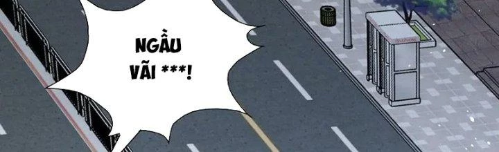 Khắc Kim Đại Ma Vương Chapter 15 - 65