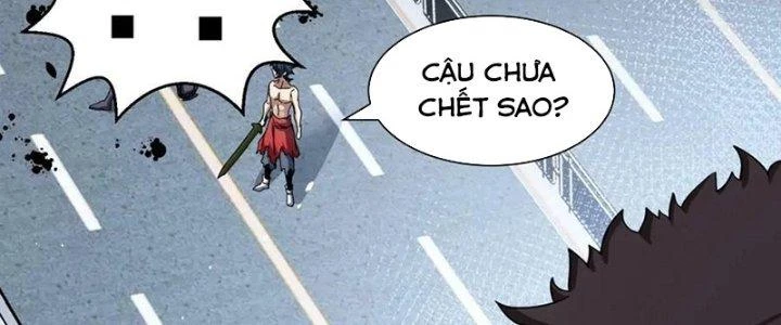 Khắc Kim Đại Ma Vương Chapter 15 - 67