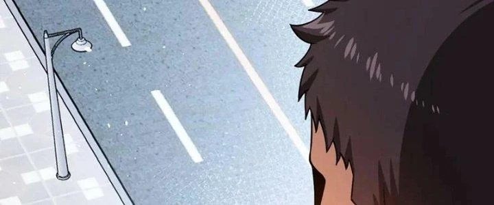 Khắc Kim Đại Ma Vương Chapter 15 - 68