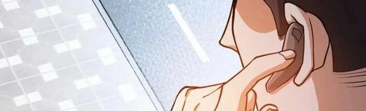 Khắc Kim Đại Ma Vương Chapter 15 - 69